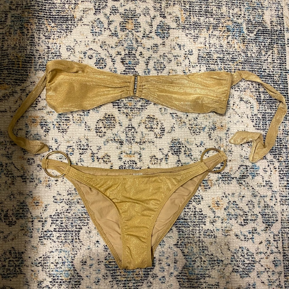 AEON bathing suit